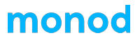 monod | wizualizacje